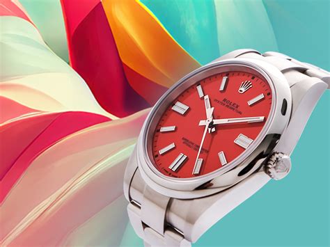 costo vetro rolex oyster perpetual|rolex oyster perpetual colors.